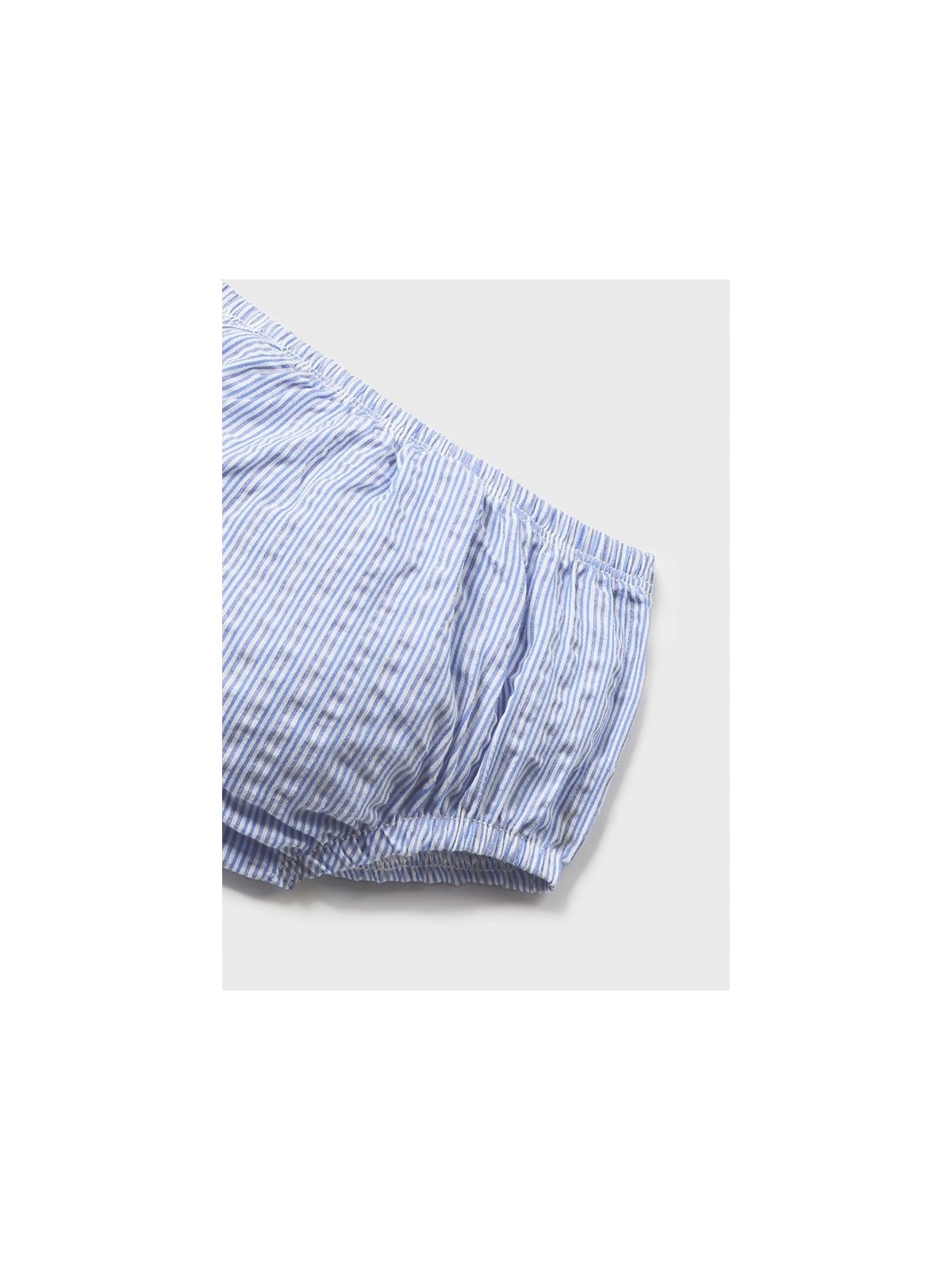 MAYORAL NEWBORN SUKIENKA LETNIA DLA DZIEWCZYNKI KWIATKI PASECZKI 1898/34