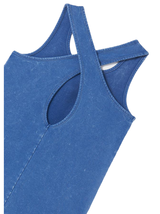 MAYORAL SUKIENKA DLA DZIEWCZYNKI BAWEŁNIANA  SUKIENKA011