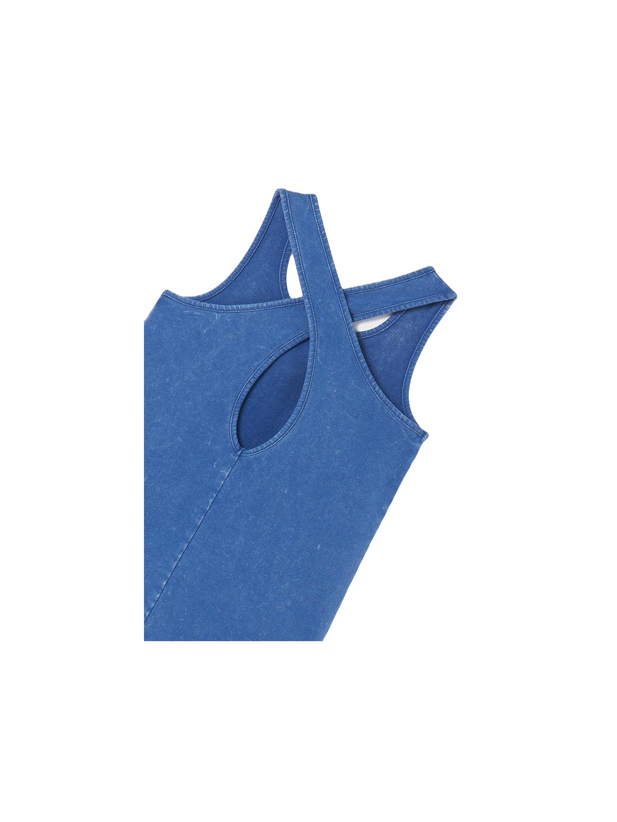 MAYORAL SUKIENKA DLA DZIEWCZYNKI BAWEŁNIANA  SUKIENKA011