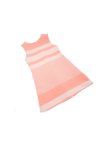 WECAN SUKIENKA NA RAMIĄCZKACH  DLA DZIEWCZYNKI WIZYTOWA SUKIENKA012