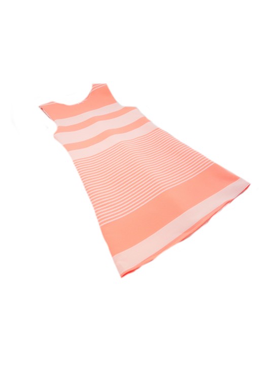 WECAN SUKIENKA NA RAMIĄCZKACH  DLA DZIEWCZYNKI WIZYTOWA SUKIENKA012