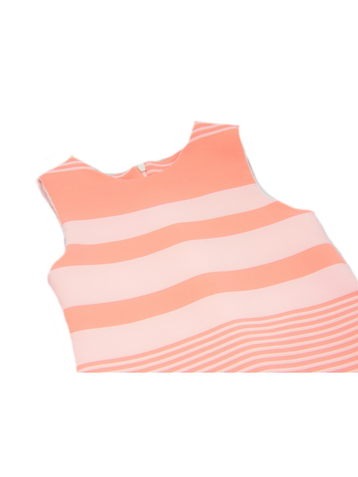 WECAN SUKIENKA NA RAMIĄCZKACH  DLA DZIEWCZYNKI WIZYTOWA SUKIENKA012