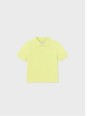 T-SHIRT POLO MAYORAL