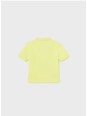 T-SHIRT POLO MAYORAL