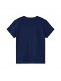 MAYORAL T-SHIRT BLUZKA KOSZULKA NA KRÓTKI RĘKAW DLA CHŁOPCA 3022/110