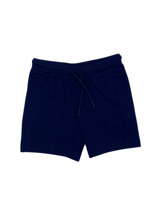 MAYORAL  KOMPLET LETNI DLA CHŁOPCA KOSZULKA SPODENKI 1672/71