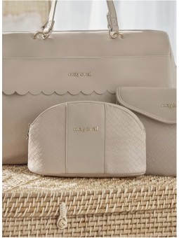 SASZETKA ORGANIZER MAYORAL