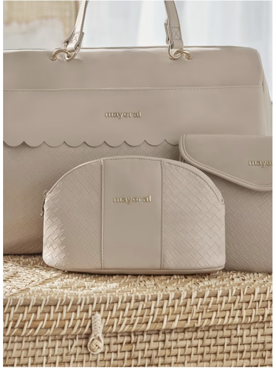 SASZETKA ORGANIZER MAYORAL