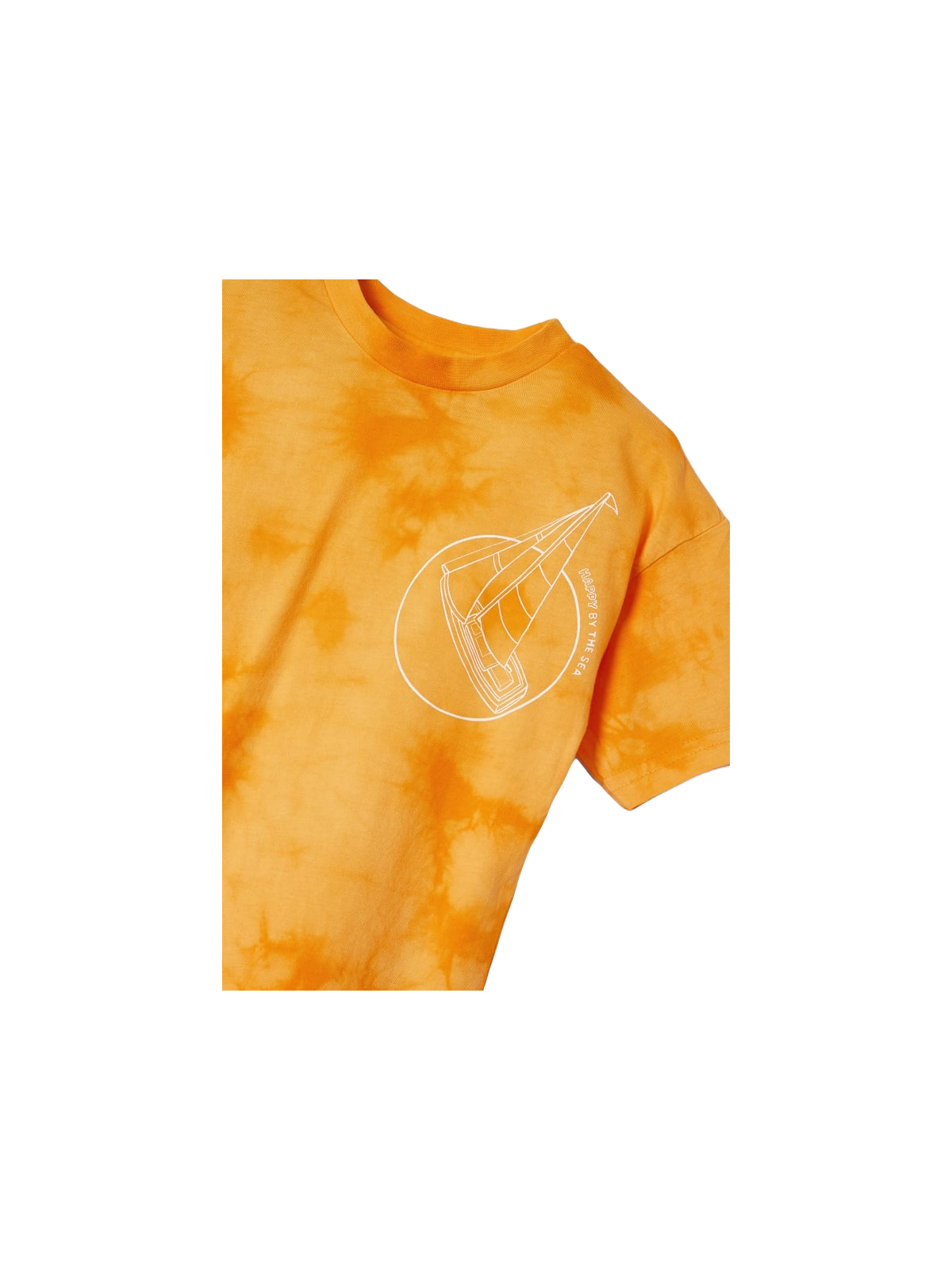 MAYORAL T-SHIRT KOSZULKA BLUZKA NA KRÓTKI RĘKAW DLA CHŁOPCA 3021/91