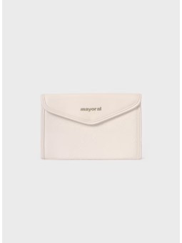 POKROWIEC NA DOKUMENTY MAYORAL