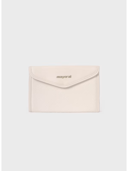 POKROWIEC NA DOKUMENTY MAYORAL