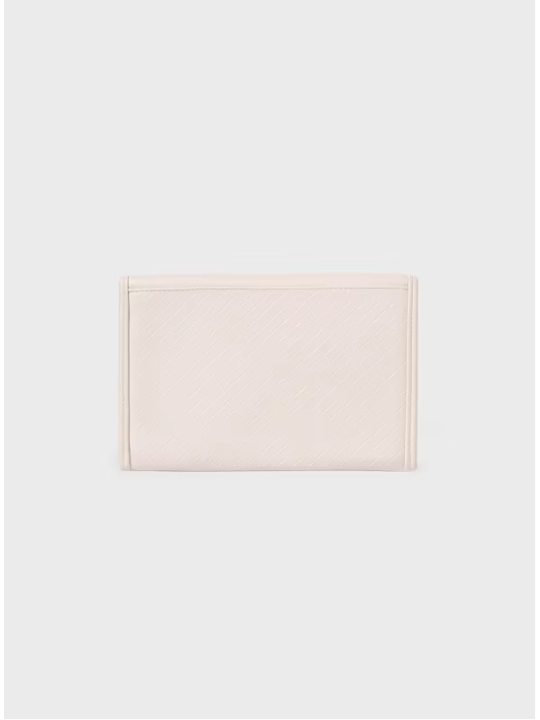 POKROWIEC NA DOKUMENTY MAYORAL