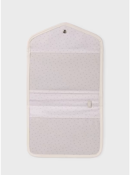 POKROWIEC NA DOKUMENTY MAYORAL