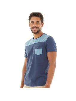 BLEND T-SHIRT KOSZULKA BLUZKA NA KRÓTKI REKAW DLA CHŁOPCA 20714973