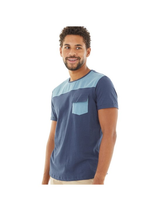 BLEND T-SHIRT KOSZULKA BLUZKA NA KRÓTKI REKAW DLA CHŁOPCA 20714973