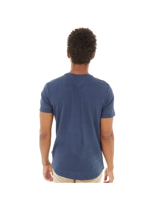 BLEND T-SHIRT KOSZULKA BLUZKA NA KRÓTKI REKAW DLA CHŁOPCA 20714973