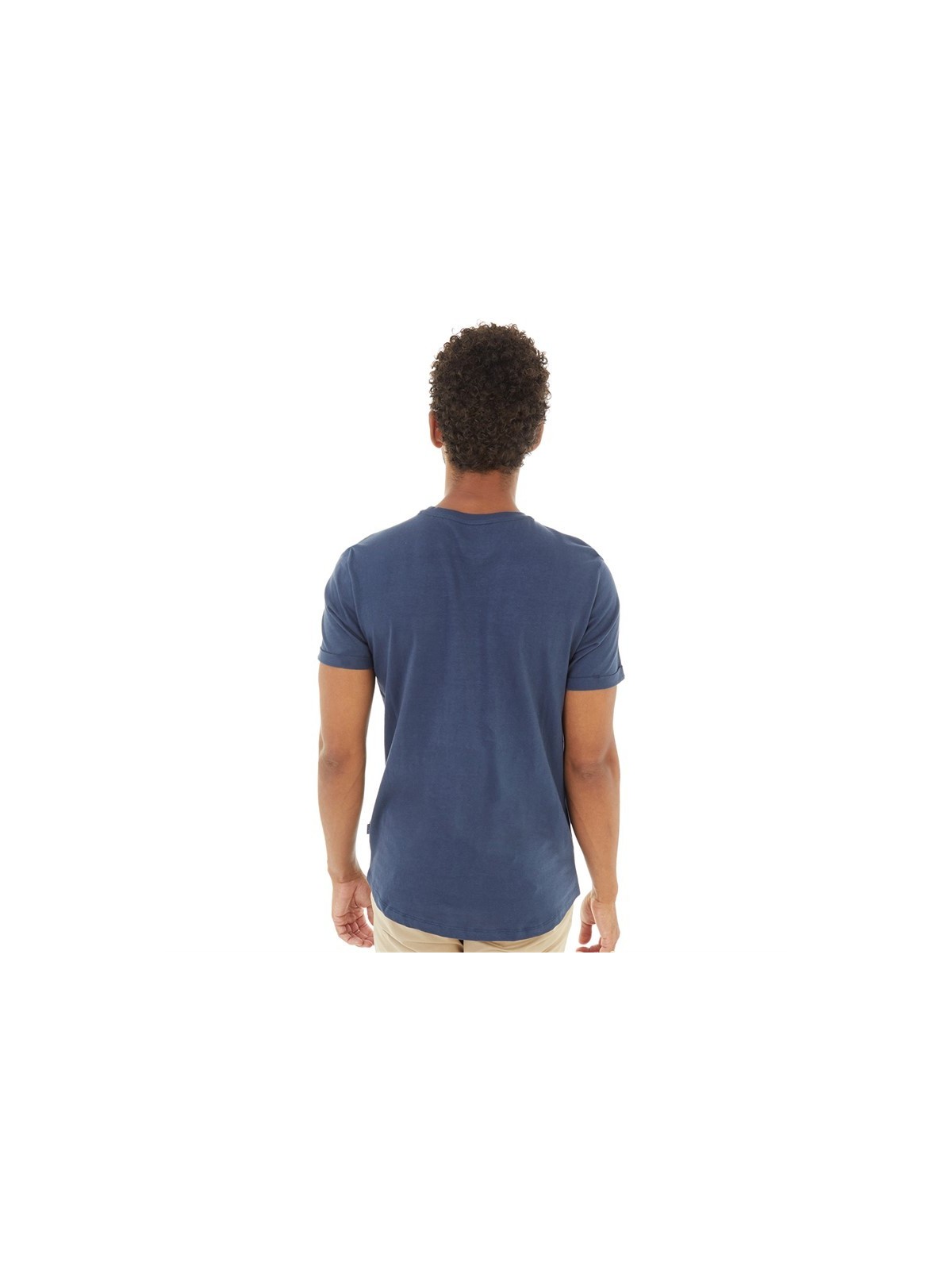 BLEND T-SHIRT KOSZULKA BLUZKA NA KRÓTKI REKAW DLA CHŁOPCA 20714973