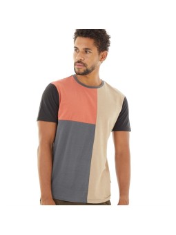 BLEND T-SHIRT KOSZULKA BLUZKA NA KRÓTKI REKAW DLA CHŁOPCA 20714857