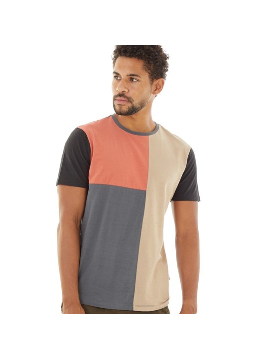 BLEND T-SHIRT KOSZULKA BLUZKA NA KRÓTKI REKAW DLA CHŁOPCA 20714857