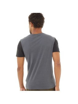 BLEND T-SHIRT KOSZULKA BLUZKA NA KRÓTKI REKAW DLA CHŁOPCA 20714857