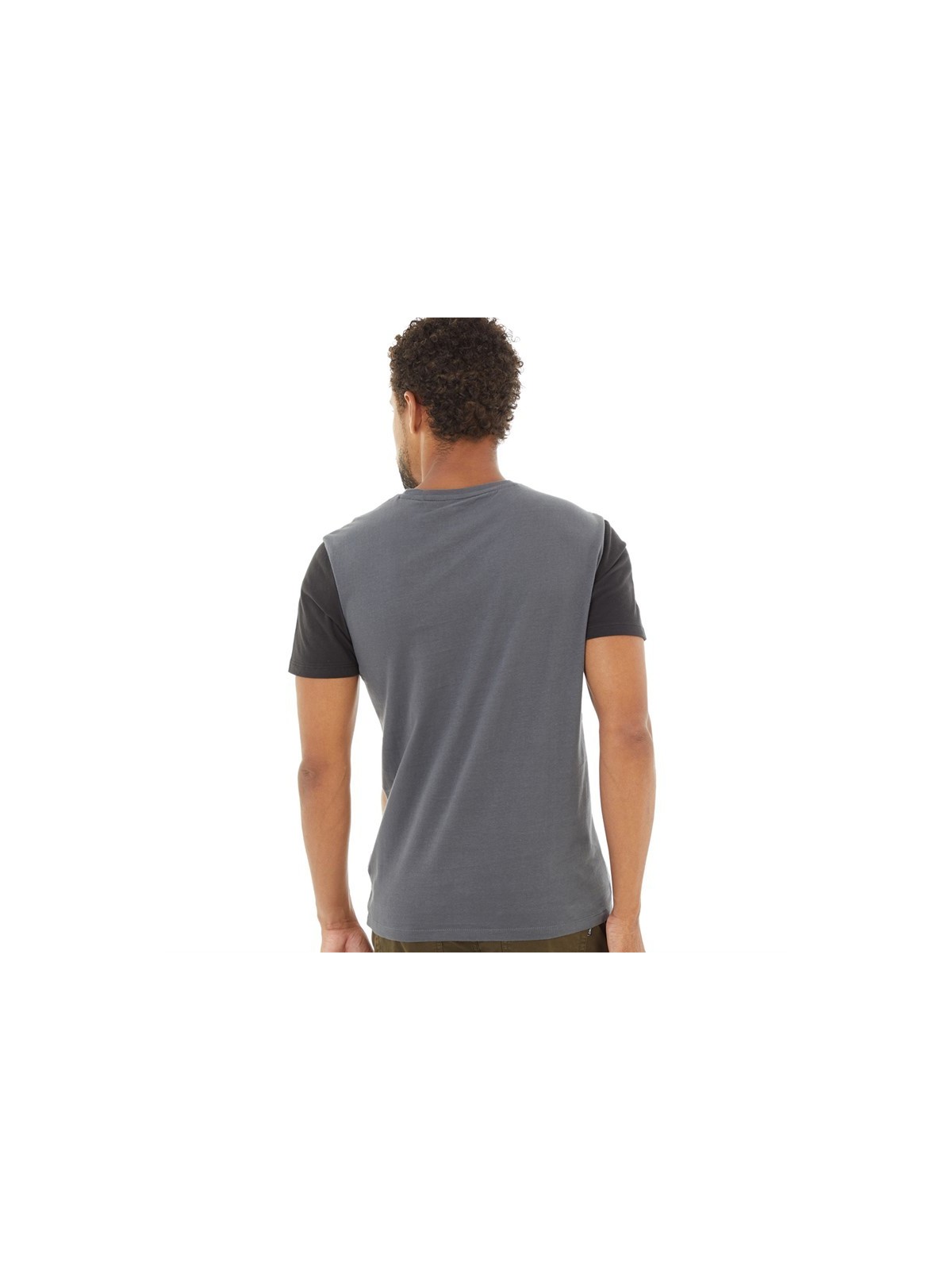 BLEND T-SHIRT KOSZULKA BLUZKA NA KRÓTKI REKAW DLA CHŁOPCA 20714857