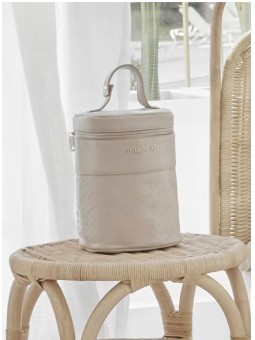 POKROWIEC TERMICZNY MAYORAL