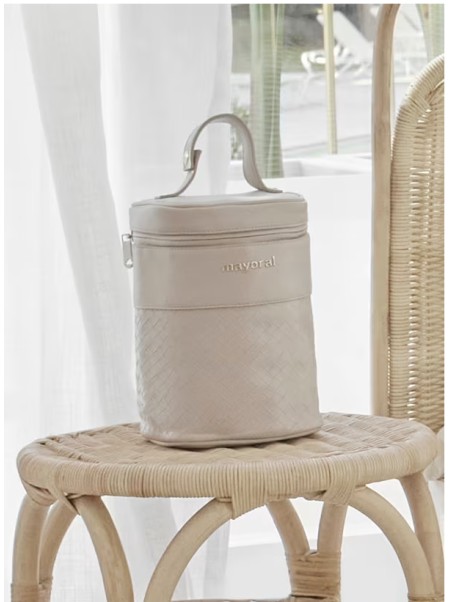 POKROWIEC TERMICZNY MAYORAL