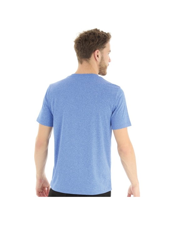 TOKYO LAUNDRY T-SHIRT KOSZULKA BLUZKA NA KRÓTKI REKAW DLA CHŁOPCA TK/S