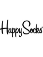 SKARPETKI HAPPY SOCKS ANTYPOŚLIZG