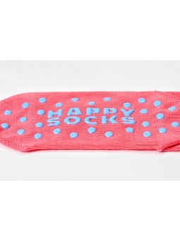 SKARPETKI HAPPY SOCKS ANTYPOŚLIZG