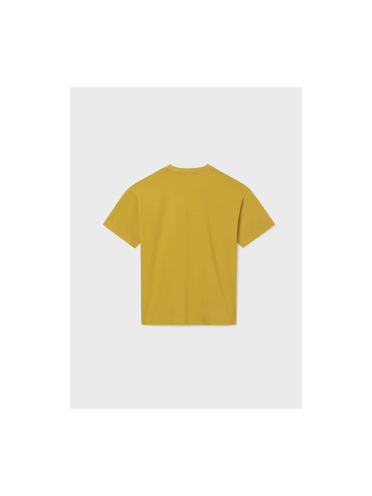 MAYORAL NUKUTAVAKE  KOSZULKA BLUZKA NA KRÓTKI RĘKAW DLA CHŁOPCA 6033/20