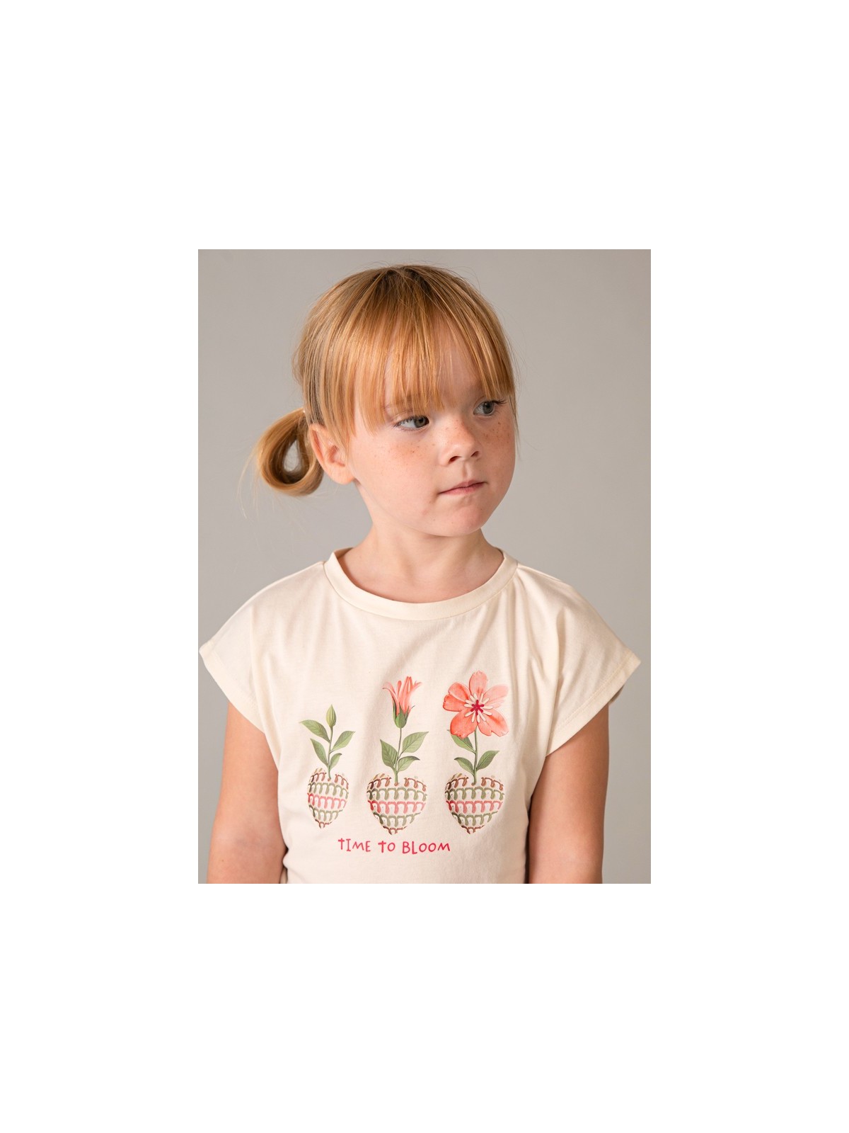 MAYORAL KOMPLET DLA DZIEWCZYNKI KOSZULKA LEGINSY DZWONY 3728/59