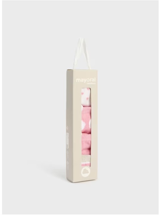 SKARPETKI MAYORAL