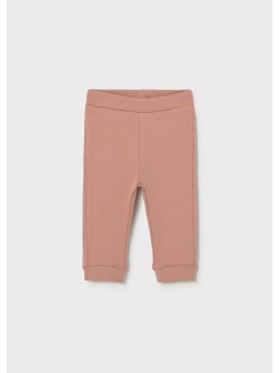 MAYORAL NEWBORN SPODNIE DRESOWE DLA DZIECKA 1740/56