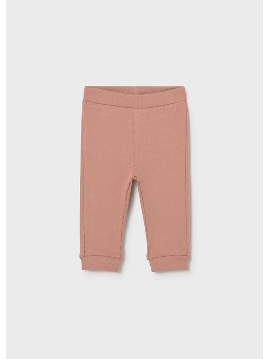 MAYORAL NEWBORN SPODNIE DRESOWE DLA DZIECKA 1740/56