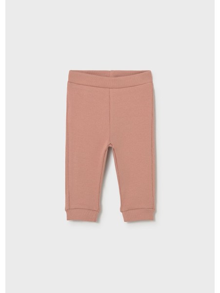 MAYORAL NEWBORN SPODNIE DRESOWE DLA DZIECKA 1740/56