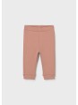 MAYORAL NEWBORN SPODNIE DRESOWE DLA DZIECKA 1740/56