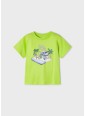 T-SHIRT MAYORAL