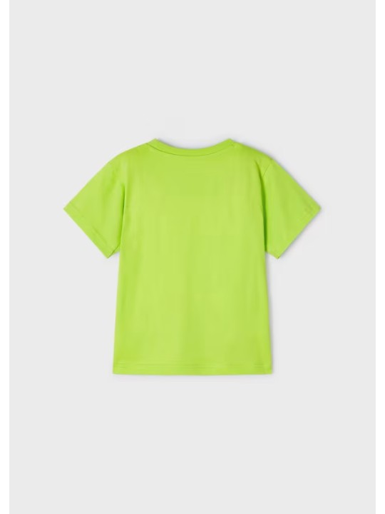 T-SHIRT MAYORAL