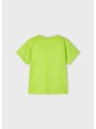 T-SHIRT MAYORAL