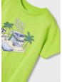 T-SHIRT MAYORAL