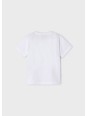 T-SHIRT MAYORAL
