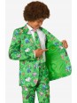 OPPOSUITS GARNITUR KOLOROWY MINECRAFT  OSBB0-10250-US