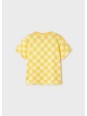 T-SHIRT MAYORAL