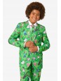 OPPOSUITS GARNITUR KOLOROWY MINECRAFT  OSBB0-10250-US