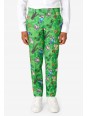 OPPOSUITS GARNITUR KOLOROWY MINECRAFT  OSBB0-10250-US