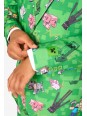OPPOSUITS GARNITUR KOLOROWY MINECRAFT  OSBB0-10250-US