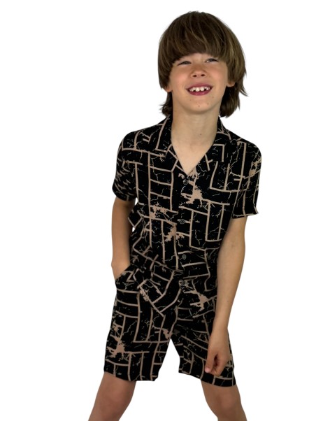 GIOVANNI PERA KOMPLET