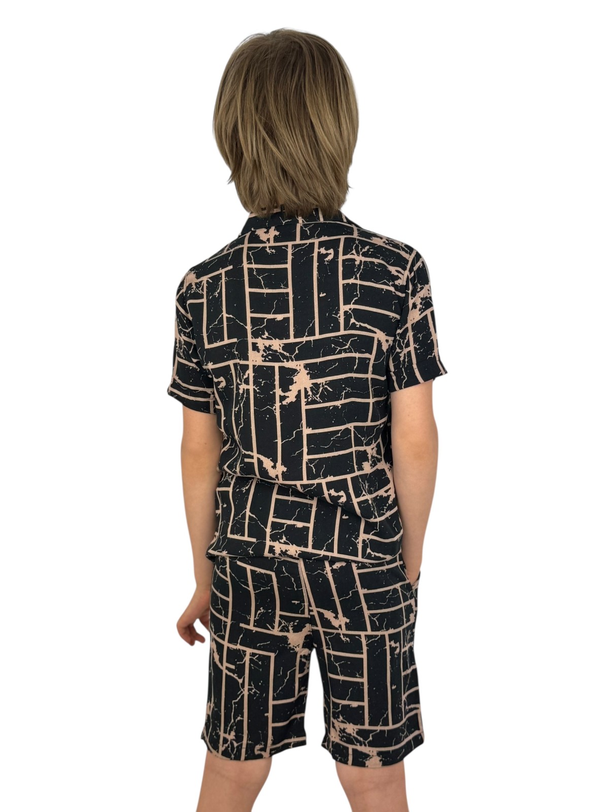 GIOVANNI PERA KOMPLET