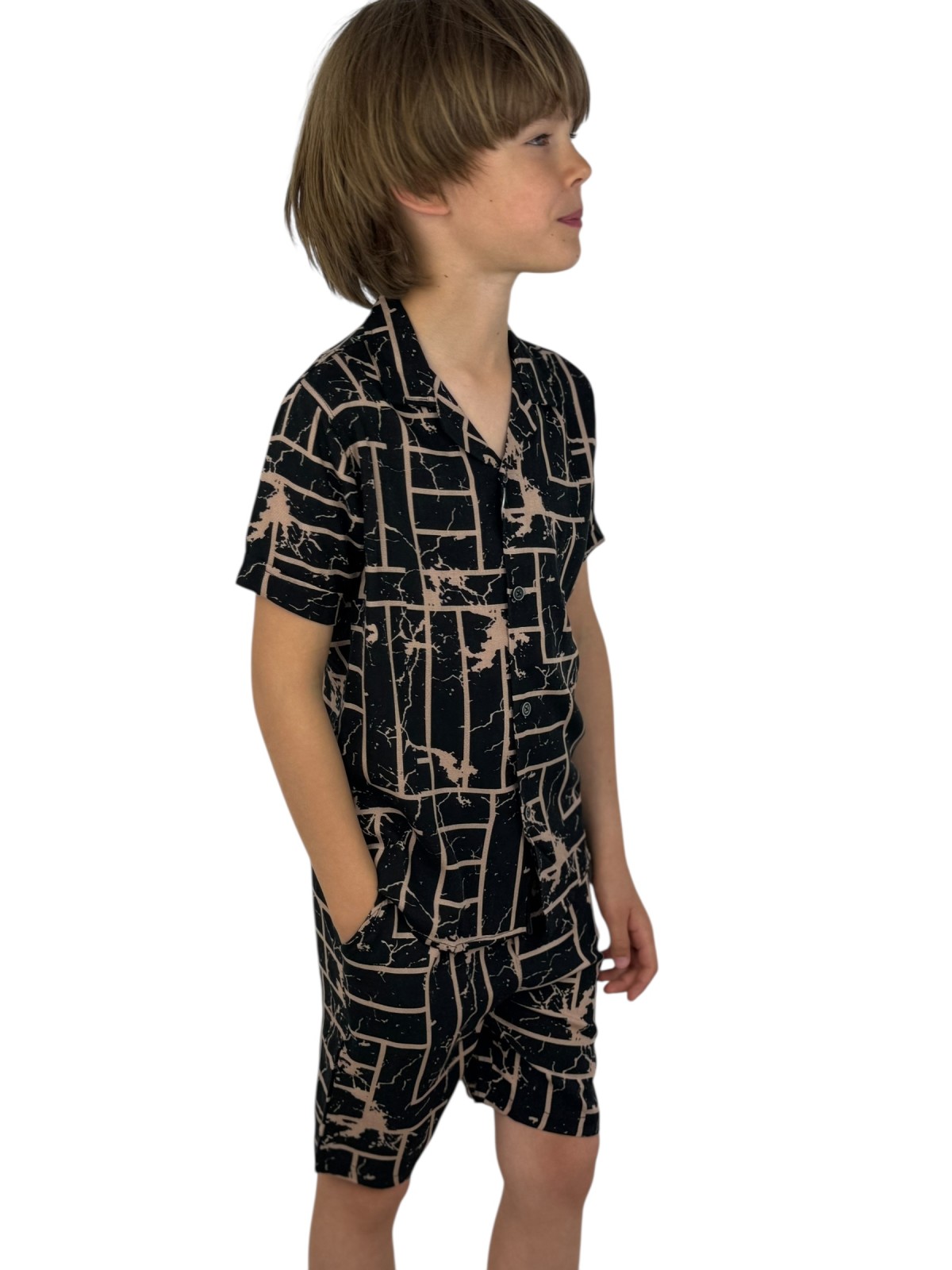 GIOVANNI PERA KOMPLET